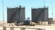 شركة البترول الوطنية الاردنية تنجح في تقليص خسائرها المالية بنسبة لافتة
