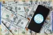 نظام سويفت في مهب الريح.. كيف تسعى القوى الدولية لكسر الهيمنة المالية