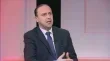 وزير الاتصال الحكومي: الدراية الإعلامية والمعلوماتية مسؤولية وطنية مشتركة