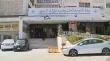 الأردن يحصد المركز الأول عربيا في فئة أفضل مشرف في مبادرة تحدي القراءة العربي