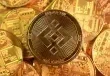 اختراق منصة بينانس يثير ذعرا في سوق العملات المشفرة بعد تبخر مليارات الدولارات