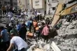 مستقبل غزة في ظل الانتخابات الاسرائيلية وتوقعات التصعيد