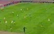 العربي يخطف فوزا ثمينا من الوحدات في دوري المحترفين