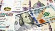 تداعيات رفع الفائدة في مصر وتأثيرها على الاقتصاد والجنيه