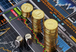 تفاصيل اختراق منصة بينانس وخسائر بمليارات الدولارات