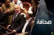 مأزق الانتخابات الاسرائيلية يفتح الباب امام دور مصري محوري في المنطقة