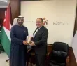تعزيز الشراكات الاستثمارية بين الاردن والامارات لرفع وتيرة التعاون الاقتصادي