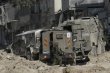 قرار قضائي جديد يلزم الاحتلال باعادة عائلات فلسطينية الى منازلها في جالود