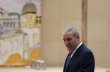 اول تعليق فلسطيني رسمي على نتائج انتخابات الكنيست الاسرائيلي