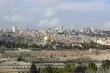 مستقبل المسجد الاقصى في ظل التجاذبات السياسية الاسرائيلية