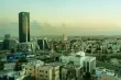 الأرصاد الجوية: ارتفاع تدريجي على درجات الحرارة حتى الاثنين