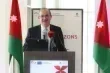 سميرات: دعم الشركات الناشئة أولوية لتحقيق مستهدفات رؤية التحديث الاقتصادي