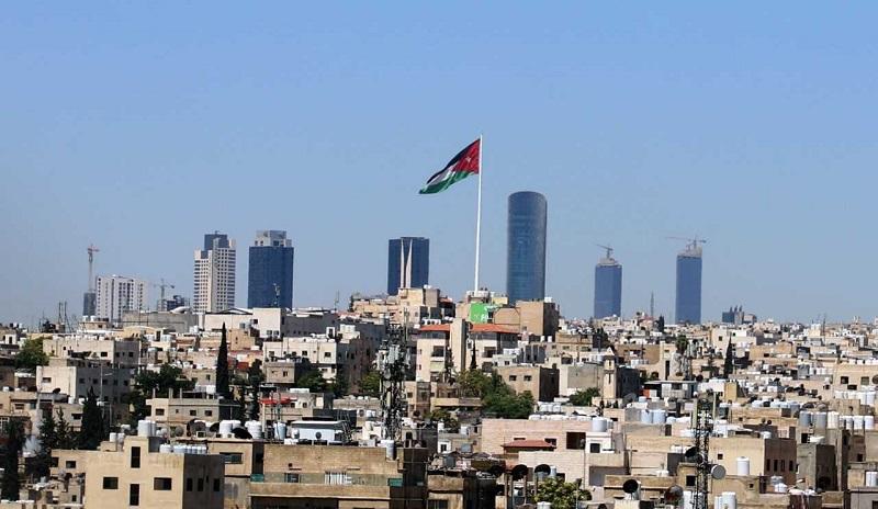 الحكومة: الأردن نموذج للشفافية بين الحكومة والمواطنين