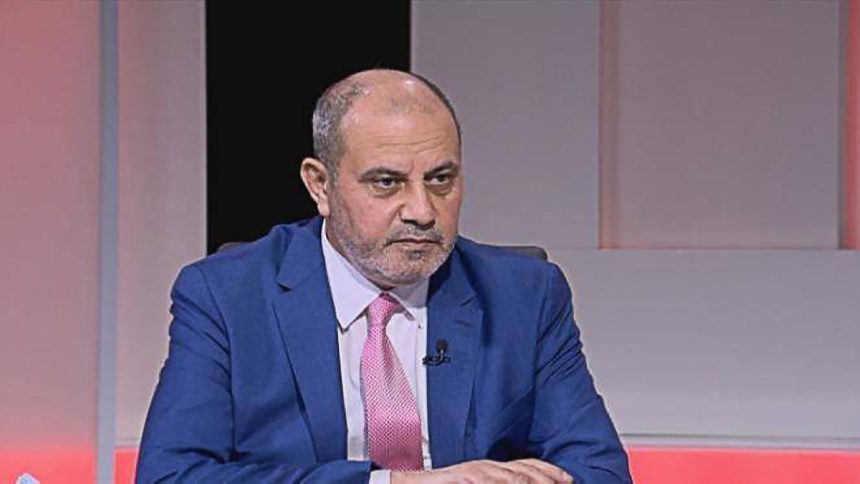 يوسف الشمالي