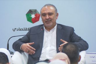 الشريدة