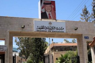 التربية