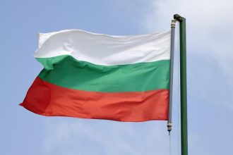 بريطانيا.. اتهام خمسة بلغاريين بالتجسس لصالح روسيا