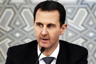 الأسد في زيارة تاريخية إلى الصين.. كسر للعزل الدبلوماسي والحصار السياسي