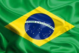 البرازيل تترأس مجلس الأمن الدولي لشهر تشرين الأول