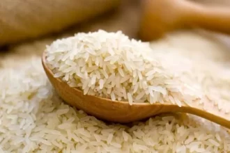 حماية المستهلك: الأرز الأسواق الاردنية سليم