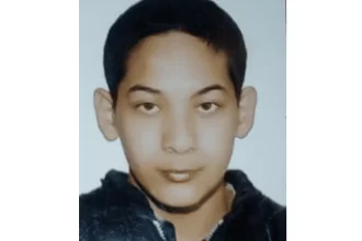 لمن شاهده .. الطفل محمد مفقود منذ 45 يوما
