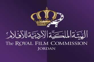 الأردن يُرشح فيلم "انشالله ولد" لجوائز الأوسكار في الدورة الـ96