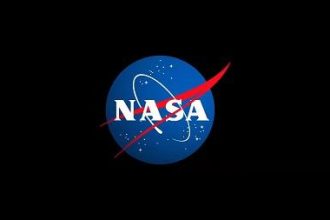 ناسا تستعد لإصدار تقريرها حول الأجسام الطائرة المجهولة
