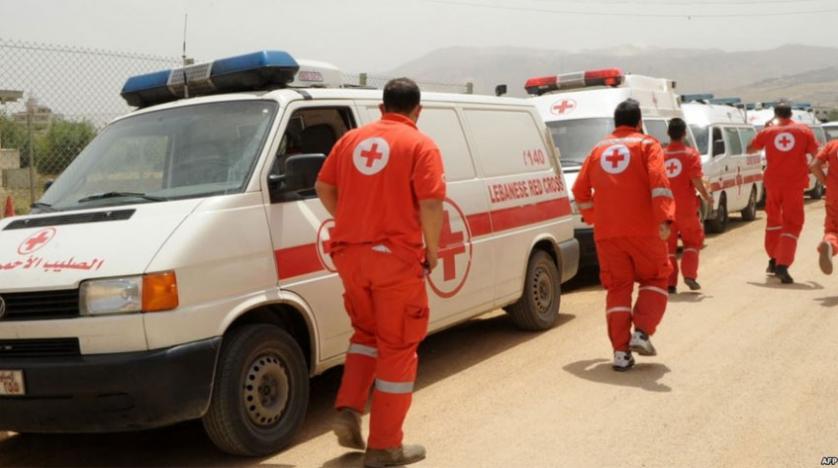 "الصليب الأحمر": مستشفيات غزة تواجه خطر التحول إلى مشارح