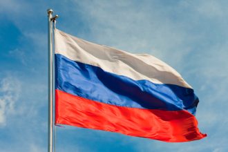 روسيا تطالب مولدوفا بسداد ديون الغاز